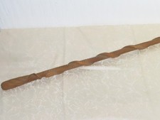 Reservistenstock wohl China 1