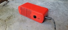 Braun hld fön - -, fön,