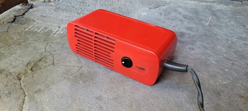 Braun hld fön - braun, fön,