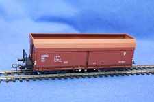 Piko spur dr - piko, h0