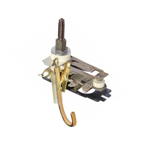 Schaltelement bosch 00020943 - schaltelement,