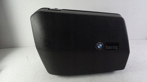 Bmw k75 k100 - bmw,