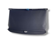 Mercedes-Benz ML W164 2011