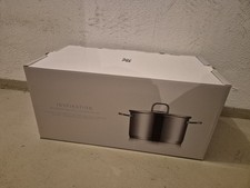 WMF Topf-Set Inspiration