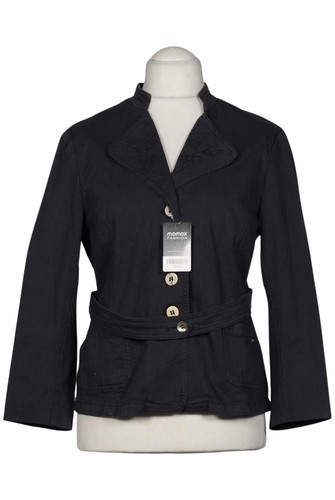 Mothwurf blazer damen business - mothwurf,