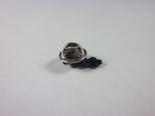 Bundeswehr anstecker - bundeswehr,