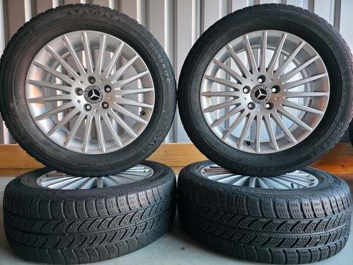 Original mercedes benz - original, mercedes-benz