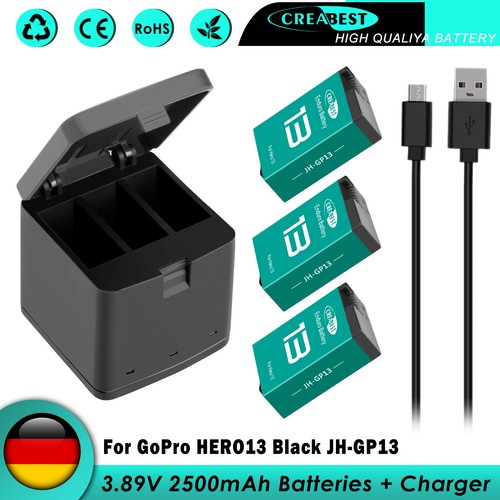 2500mah akku für - 2500mah,