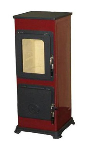 Thorma holzofen bozen - holzofen,