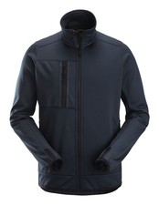 Snickers Workwear Fleecejacke