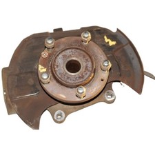 Kia Sorento 2.5 Crdi JC Bj