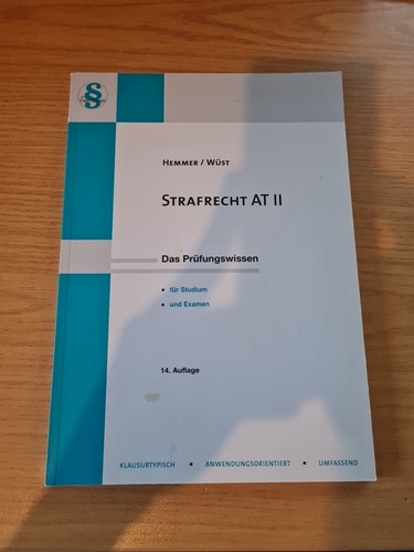 Strafrecht skripten - strafrecht,