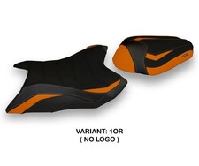 Saddle Cover Full Seat Corizza