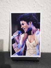 REPRO Michael Jackson