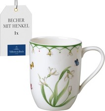 Villeroy boch colourful - villeroy, &