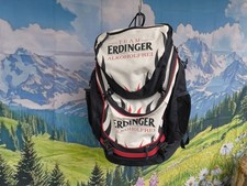 DSV Team Erdinger alkoholfrei