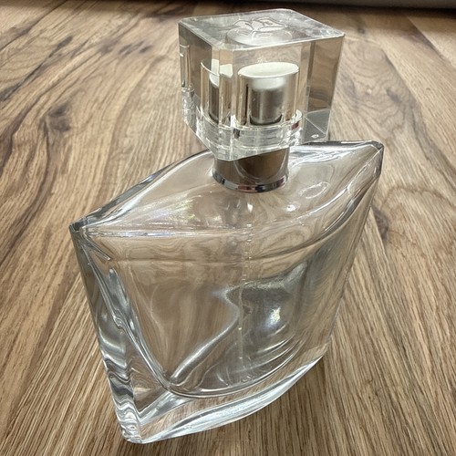 Lancome vie est belle - est,