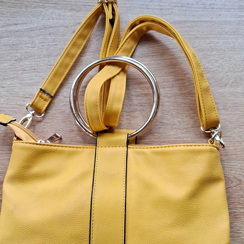 Primark damen schultertasche - primark,