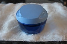 Tupperware Happy Chef D129