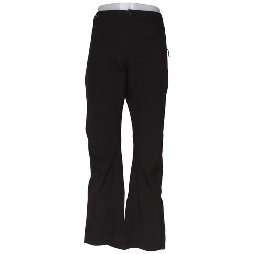 Nangaparbat wanderhose - nangaparbat,,