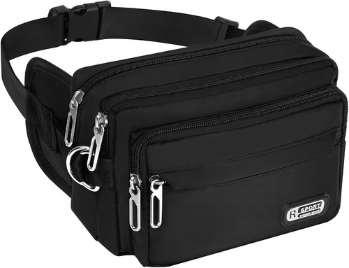 Flintronic gürteltasche für - flintronic,