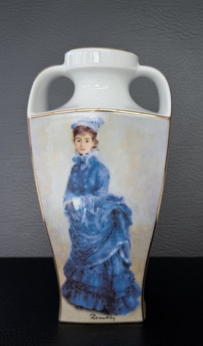 Goebel arts orbis - arts, renoir