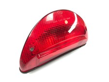 Cagiva Planet 125 [1998] -