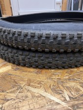 Maxxis Minion DHR II 61-622 3C MaxxTerra Exo+ Plus TR Faltreifen 29x2.40 Reifen