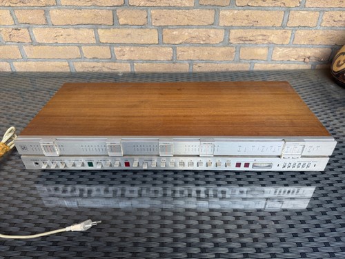 Bang olufsen beomaaster - &,