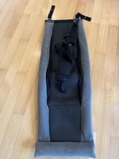 Thule Chariot Infant Sling