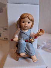 Nina und Marco Engel "Ich habe