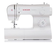 Singer Tradition 2282