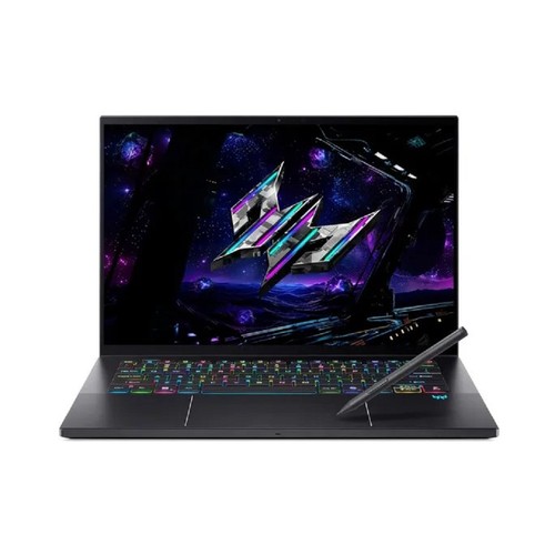 Acer predator triton ai - 14,