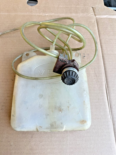 Nsu prinz 1000 1200 - 1200, c