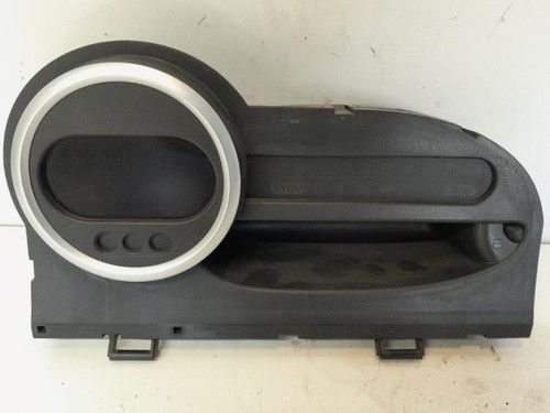 Renault twingo tacho - renault,