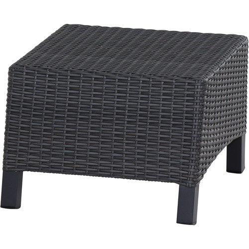 Siena garden lugano hocker - siena,