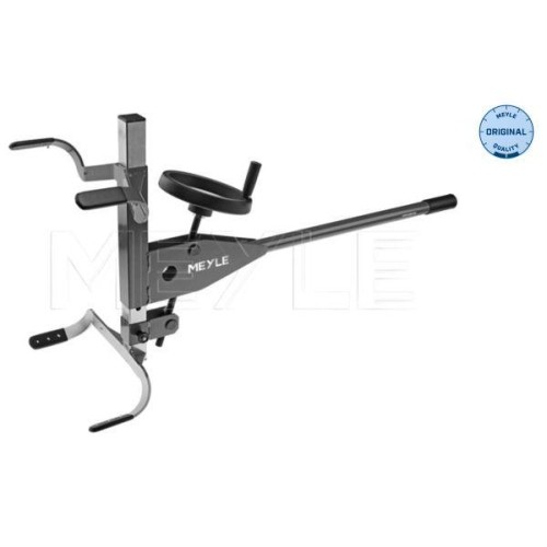 Achs gelenkspieltester meyle - achs,