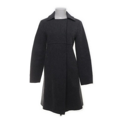 Pinko mantel damen - pinko,, mantel,