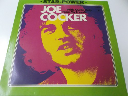73579 joe cocker with - 73579,