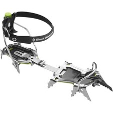 Black Diamond Stinger -