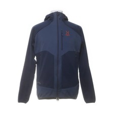 Haglöfs, Allwetterjacke