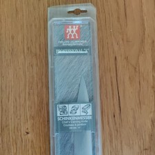 Zwilling Schinkenmesser Professional s 23cm