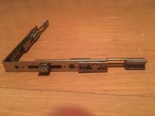 Roto Centro Eckumlenkung Centro 101 R 600 A11 R600 A11