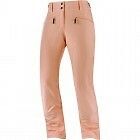 Damenhose Salomon EDGE