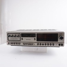 Grundig HiFi-Receiver 20 Ungetestet