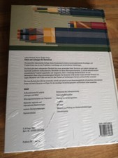 HEINHOLD, Kabel und Leitungen