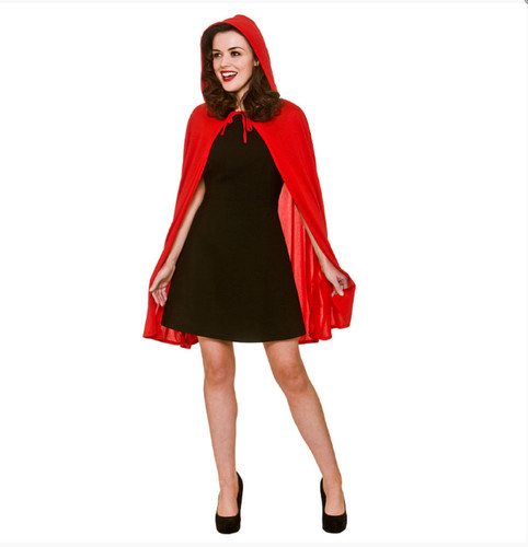 Wicked costumes damen - wicked,