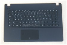 DE TopCase Handauflage