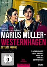 Marius Müller Westernhagen -