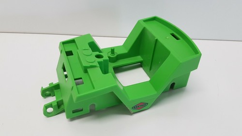 Playmobil 3003 gabelstapler - ,